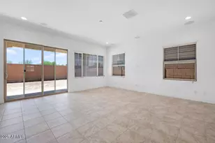 7645 W Crabapple Dr, Peoria, AZ 85383 - Photo 7