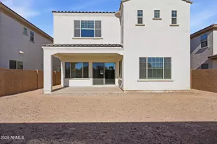 7645 W Crabapple Dr, Peoria, AZ 85383 - Photo 35