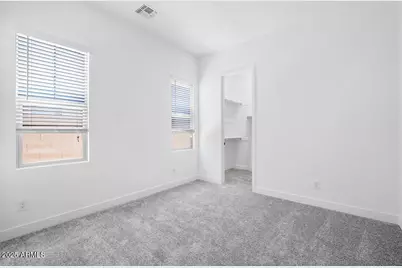 7645 W Crabapple Drive, Peoria, AZ 85383 - Photo 25