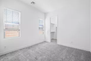 7645 W Crabapple Dr, Peoria, AZ 85383 - Photo 25