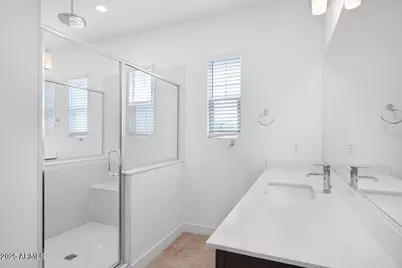 7645 W Crabapple Drive, Peoria, AZ 85383 - Photo 21