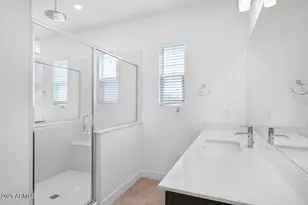 7645 W Crabapple Dr, Peoria, AZ 85383 - Photo 21