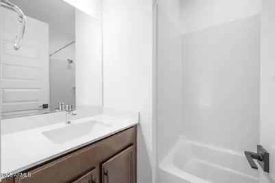 7645 W Crabapple Drive, Peoria, AZ 85383 - Photo 17