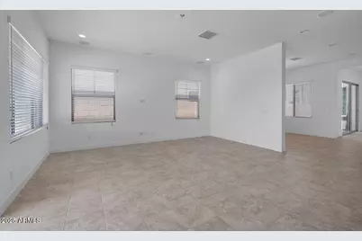 7645 W Crabapple Drive, Peoria, AZ 85383 - Photo 31