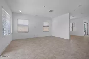 7645 W Crabapple Dr, Peoria, AZ 85383 - Photo 31