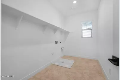 7645 W Crabapple Drive, Peoria, AZ 85383 - Photo 29