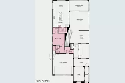 7645 W Crabapple Drive, Peoria, AZ 85383 - Photo 37