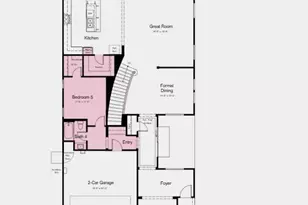 7645 W Crabapple Dr, Peoria, AZ 85383 - Photo 37