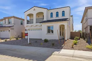 7645 W Crabapple Dr, Peoria, AZ 85383 - Photo 3