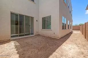 7645 W Crabapple Dr, Peoria, AZ 85383 - Photo 37