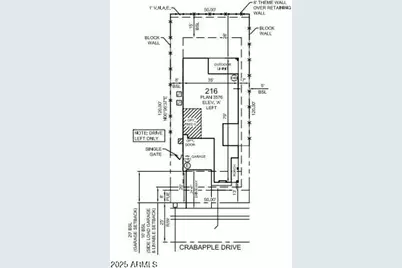 7645 W Crabapple Drive, Peoria, AZ 85383 - Photo 39