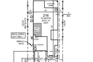 7645 W Crabapple Dr, Peoria, AZ 85383 - Photo 39