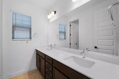 7645 W Crabapple Drive, Peoria, AZ 85383 - Photo 19