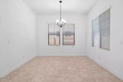 7645 W Crabapple Drive, Peoria, AZ 85383 - Photo 9