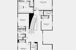 7645 W Crabapple Dr, Peoria, AZ 85383 - Photo 39