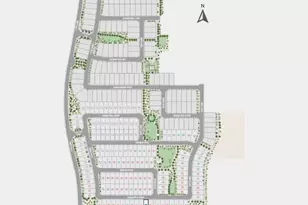 7645 W Crabapple Dr, Peoria, AZ 85383 - Photo 41