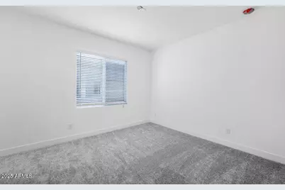 7645 W Crabapple Drive, Peoria, AZ 85383 - Photo 23