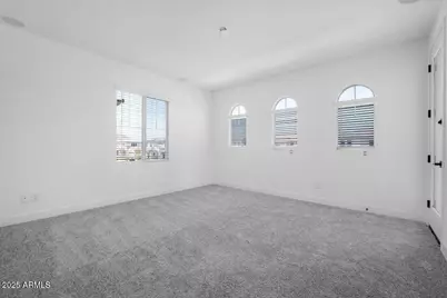 7645 W Crabapple Drive, Peoria, AZ 85383 - Photo 11