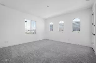 7645 W Crabapple Dr, Peoria, AZ 85383 - Photo 11