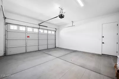 7645 W Crabapple Drive, Peoria, AZ 85383 - Photo 33