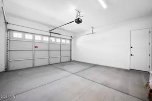 7645 W Crabapple Dr, Peoria, AZ 85383 - Photo 33