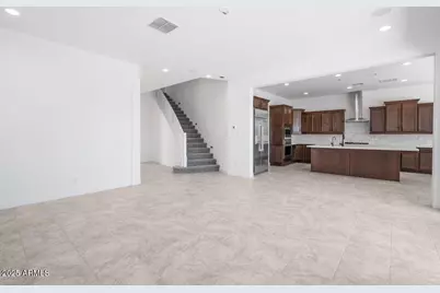 7645 W Crabapple Drive, Peoria, AZ 85383 - Photo 15