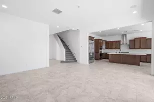 7645 W Crabapple Dr, Peoria, AZ 85383 - Photo 15