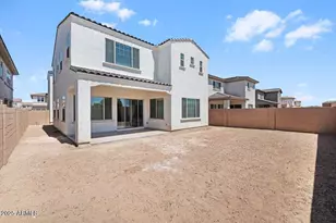 7645 W Crabapple Dr, Peoria, AZ 85383 - Photo 35