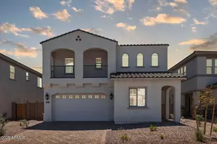 7645 W Crabapple Dr, Peoria, AZ 85383 - Photo 3