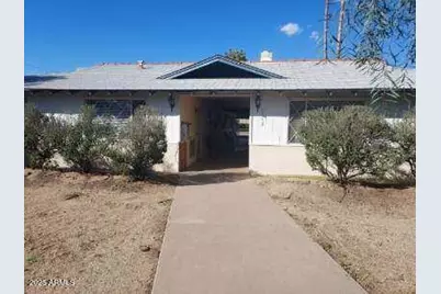 3518 E Montecito Avenue, Phoenix, AZ 85018 - Photo 1