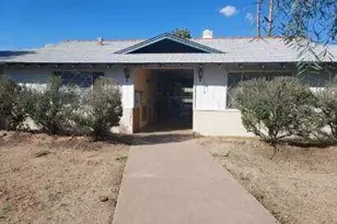 3518 E Montecito Ave, Phoenix, AZ 85018 - Photo 1