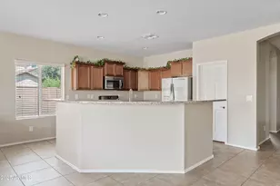 11035 E Topaz Ave, Mesa, AZ 85212 - Photo 13