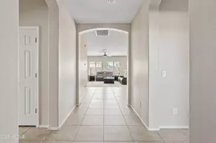 11035 E Topaz Ave, Mesa, AZ 85212 - Photo 13