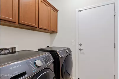 11035 E Topaz Avenue, Mesa, AZ 85212 - Photo 9