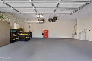 11035 E Topaz Ave, Mesa, AZ 85212 - Photo 5