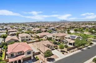 11035 E Topaz Ave, Mesa, AZ 85212 - Photo 43