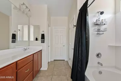 11035 E Topaz Avenue, Mesa, AZ 85212 - Photo 27