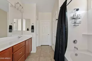 11035 E Topaz Ave, Mesa, AZ 85212 - Photo 27