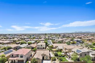 11035 E Topaz Ave, Mesa, AZ 85212 - Photo 41
