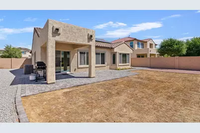 11035 E Topaz Avenue, Mesa, AZ 85212 - Photo 39