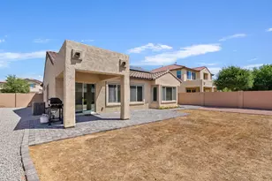 11035 E Topaz Ave, Mesa, AZ 85212 - Photo 39