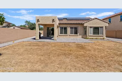 11035 E Topaz Avenue, Mesa, AZ 85212 - Photo 37