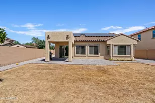 11035 E Topaz Ave, Mesa, AZ 85212 - Photo 37
