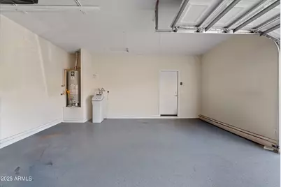 11035 E Topaz Avenue, Mesa, AZ 85212 - Photo 5