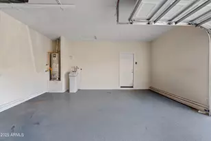 11035 E Topaz Ave, Mesa, AZ 85212 - Photo 5