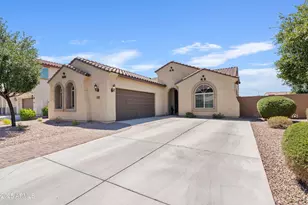 11035 E Topaz Ave, Mesa, AZ 85212 - Photo 3