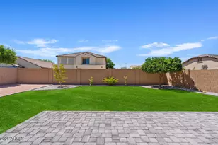 11035 E Topaz Ave, Mesa, AZ 85212 - Photo 31