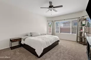 11035 E Topaz Ave, Mesa, AZ 85212 - Photo 25