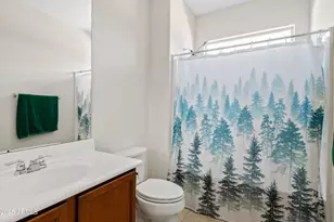 11035 E Topaz Ave, Mesa, AZ 85212 - Photo 9