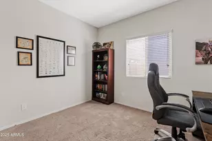 11035 E Topaz Ave, Mesa, AZ 85212 - Photo 11